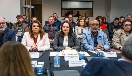 campanha-nacional-movimento-sindical-avanca-em-mesa-por-igualdade-de-oportunidades