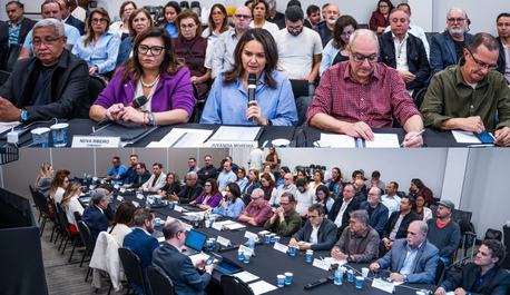 negociacao-sobre-saude-acontece-sob-clima-de-ameacas