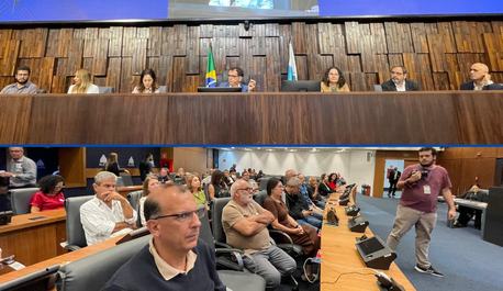banco-central-precisa-rever-regulacao-se-quiser-evitar-risco-para-o-sistema-alertam-trabalhadores