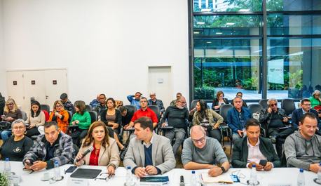 movimento-sindical-cobra-dos-bancos-compromisso-com-saude-mental-dos-trabalhadores