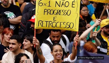 escala-6x1-e-jornada-de-44h-contribuem-para-a-desigualdade-de-renda-no-brasil