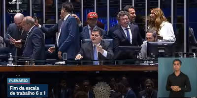 grande-vitoria-dos-trabalhadores-senado-aprova-pec-do-fim-da-escala-6x1