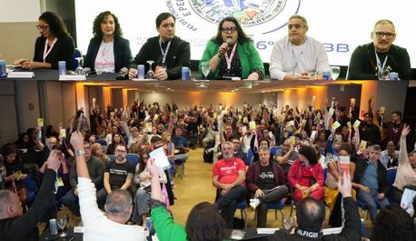 plenaria-final-do-36o-cnfbb-trabalhadores-definem-eixos-de-luta-em-defesa-do-bb-da-cassi-e-da-previ