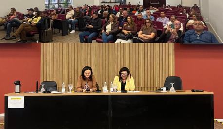 trabalhadores-voltam-a-mesa-de-negociacao-com-os-bancos-nesta-quinta-feira-30-para-discutir-clausulas-economicas
