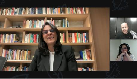 contrafcast-entrevista-meilliane-vilar-advogada-da-cut-na-defesa-da-lei-de-igualdade-salarial-no-stf