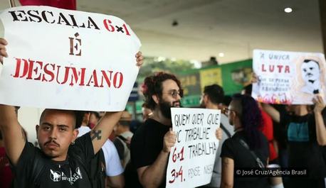 fim-da-escala-6x1-oit-e-oms-relacionam-jornadas-longas-e-pouco-descanso-semanal-com-aumento-do-adoecimento
