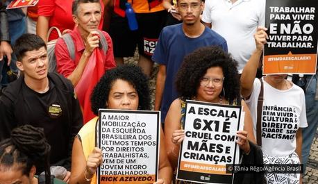 dieese-realiza-jornada-de-debates-nacionais-pelo-fim-da-6x1-confira-locais-e-datas