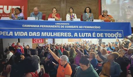 pela-vida-das-mulheres-a-luta-e-de-todos-cut-lanca-campanha-permanente-de-combate-ao-feminicidio