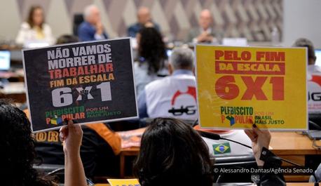 movimentos-sindicais-organizam-se-para-que-senado-aprove-pec-do-fim-da-escala-6x1