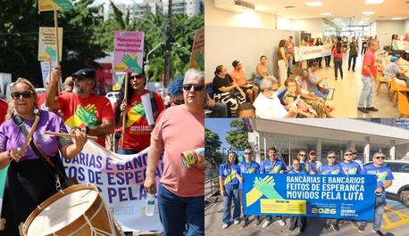 bancarias-e-bancarios-vao-as-ruas-em-defesa-do-emprego-e-contra-o-fechamento-de-agencias