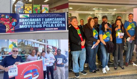 bancarias-e-bancarios-realizam-manifestacoes-contra-altos-indices-de-adoecimento-na-categoria