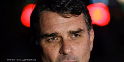 pec-do-fim-da-escala-6x1-coordenador-de-campanha-de-flavio-tentou-esvaziar-proposta-e-ainda-articulou-outra-pec-que-piora-condicoes-de-trabalho