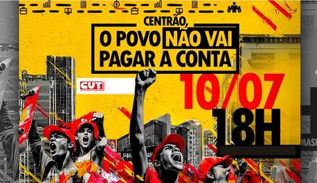 movimento-sindical-bancario-adere-as-manifestacoes-para-exigir-taxacao-dos-super-ricos
