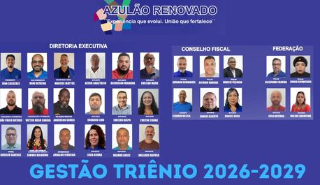 moedeiros-elegeram-nova-diretoria-do-sindicato-da-categoria