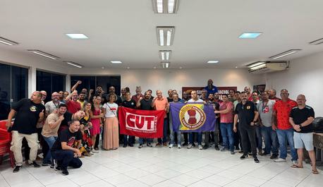moedeiros-aprovam-filiacao-a-contraf-cut