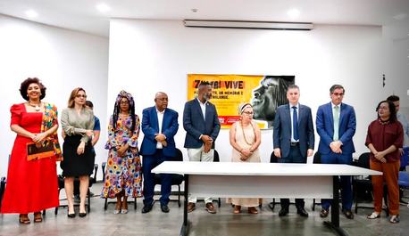 contraf-cut-participa-da-abertura-do-mes-da-consciencia-negra-em-joao-pessoa