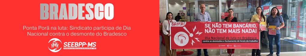 Imagem do WhatsApp de 2025-11-21 à(s) 16.07.56_0b7017ec