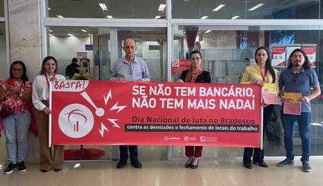 Imagem do WhatsApp de 2025-11-21 à(s) 15.54.08_dcc1f5d9