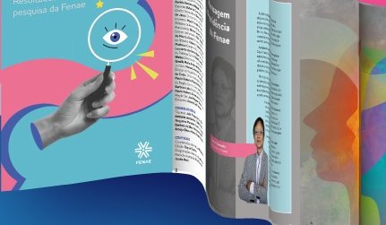 Imagem do WhatsApp de 2025-11-28 à(s) 14.59.55_a14617e8