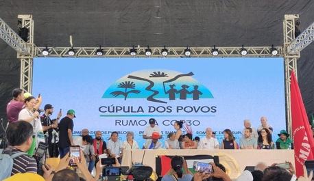 Imagem do WhatsApp de 2025-11-17 à(s) 16.20.44_ae500fa9