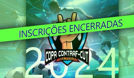 inscricoes-encerradas-para-o-2o-torneio-de-game-da-contraf-cut