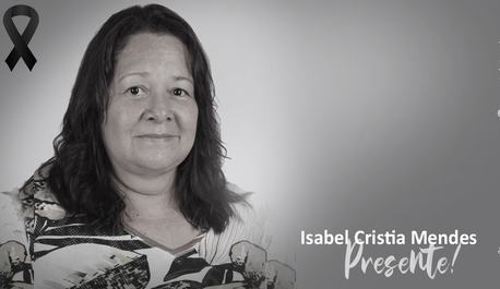 nota-de-falecimento-isabel-cristina-mendes