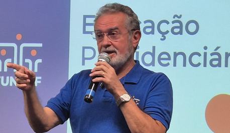 jair-ferreira-fala-sobre-o-plano-familia-e-quer-ouvir-quem-mais-importa