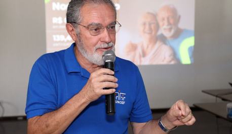 funcef-diretor-de-beneficios-concede-entrevista-exclusiva-ao-portal-da-fenae