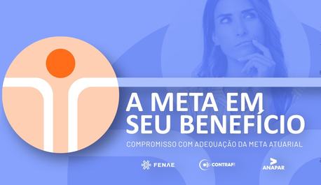 campanha-vai-tratar-dos-impactos-da-meta-atuarial-na-funcef
