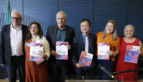 contraf-cut-e-fenae-lancam-agenda-politico-institucional