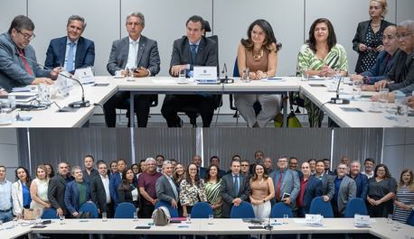 ministro-do-trabalho-recebe-comando-nacional-e-comissao-dos-bancos-da-fenaban-para-o-lancamento-do-sistema-de-autorregulacao-dos-bancarios