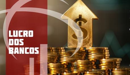 bradesco-lucro-cresce-20-mas-banco-demitiu-22-mil-em-2024