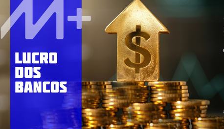banco-mercantil-registra-lucro-recorde-no-1o-trimestre-mas-trabalhadores-cobram-valorizacao-e-melhores-condicoes