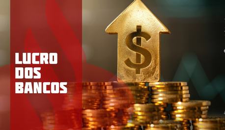 lucro-do-santander-cresce-486-em-2024