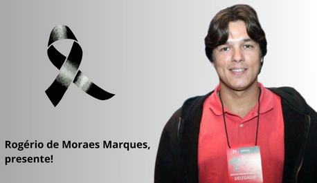 nota-de-falecimento-rogerio-de-moraes-marques