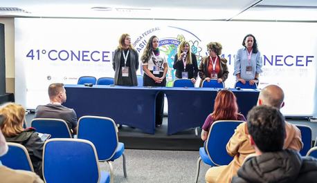 41o-conecef-e-aberto-com-manifesto-de-tolerancia-zero-a-violencia-e-ao-assedio