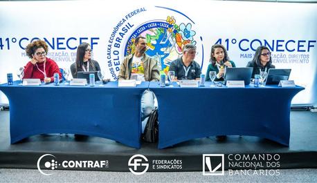saude-caixa-riscos-psicossociais-e-saude-mental-marcam-segundo-debate-do-41o-conecef