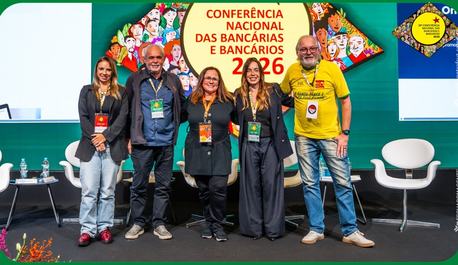 consulta-nacional-dos-bancarios-2026-mostra-forca-da-categoria-e-aponta-prioridades-para-a-campanha-nacional