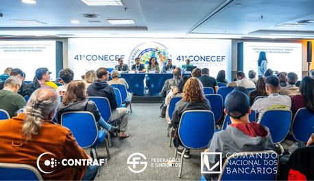 remuneracao-variavel-e-super-caixa-sao-alvo-de-criticas-em-debate-do-41o-conecef