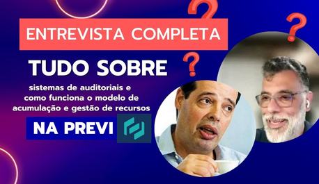 nao-tem-nenhum-problema-auditar-a-previ-veja-entrevista-completa-de-sergio-rosa-e-fabio-moser
