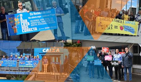 caixa-reativa-estruturas-regionais-de-pessoas