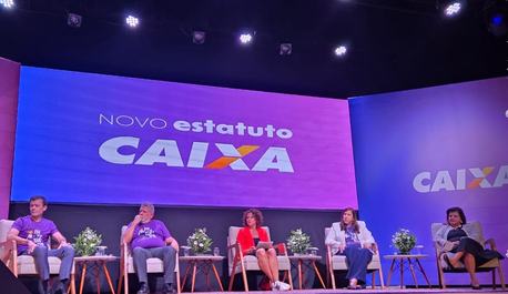 caixa-anuncia-mudancas-no-estatuto