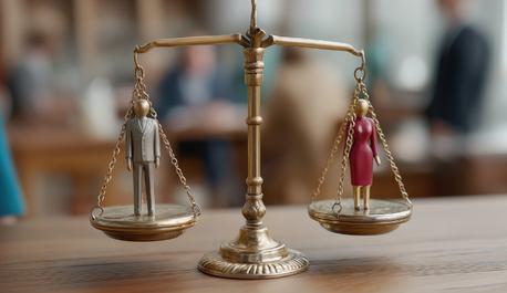 mulheres-pre-79-funcef-informa-aposentadas-com-acoes-judiciais-sobre-possibilidade-de-acordo