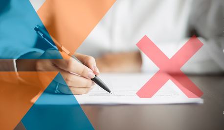 empregados-sao-orientados-a-nao-assinar-termo-enviado-pela-caixa