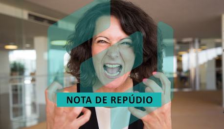ao-mirar-na-previ-tcu-pratica-desvio-de-funcao-e-expoe-seu-limitado-conhecimento-sobre-o-sistema-de-previdencia-fechado