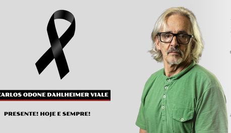 nota-de-falecimento-carlos-odone-dahlheimer-viale