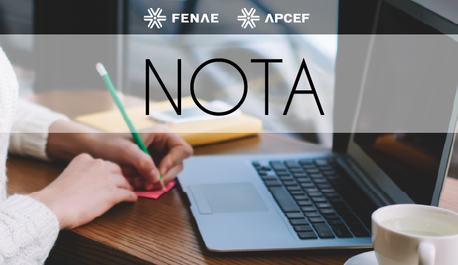 fenae-se-posiciona-contra-interferencia-politica-nos-recursos-dos-fundos-de-pensao