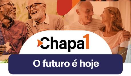 chapa-1-vence-eleicoes-para-a-fundacao-itau-com-apoio-da-contraf-cut