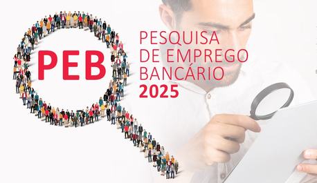 setor-bancario-elimina-88-mil-postos-de-trabalho-em-2025-apesar-do-avanco-do-emprego-no-pais