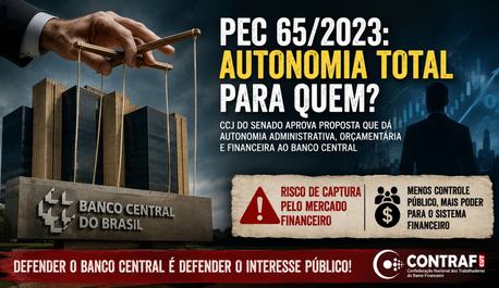 ccj-aprova-pec-da-captura-do-banco-central-pelo-mercado